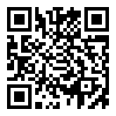 http://www.yunzhikong.cn/new/138106.html