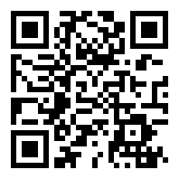 http://www.yunzhikong.cn/new/138107.html