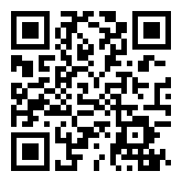 http://www.yunzhikong.cn/new/138108.html