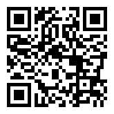 http://www.yunzhikong.cn/new/13811.html