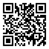 http://www.yunzhikong.cn/new/138110.html