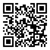 http://www.yunzhikong.cn/new/138111.html