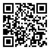 http://www.yunzhikong.cn/new/138112.html