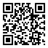 http://www.yunzhikong.cn/new/138113.html
