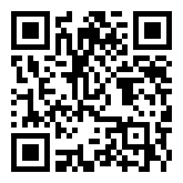 http://www.yunzhikong.cn/new/138114.html