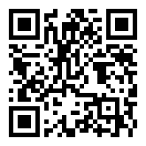 http://www.yunzhikong.cn/new/138115.html