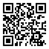 http://www.yunzhikong.cn/new/138116.html