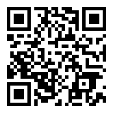 http://www.yunzhikong.cn/new/138117.html