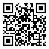 http://www.yunzhikong.cn/new/138118.html