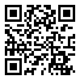 http://www.yunzhikong.cn/new/138119.html