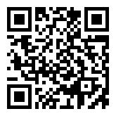 http://www.yunzhikong.cn/new/13812.html