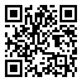 http://www.yunzhikong.cn/new/138121.html