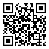 http://www.yunzhikong.cn/new/138122.html