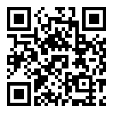 http://www.yunzhikong.cn/new/138123.html