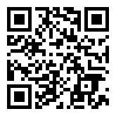 http://www.yunzhikong.cn/new/138124.html