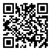 http://www.yunzhikong.cn/new/138125.html