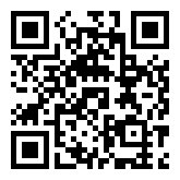 http://www.yunzhikong.cn/new/138126.html