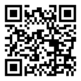 http://www.yunzhikong.cn/new/138127.html