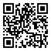 http://www.yunzhikong.cn/new/138128.html