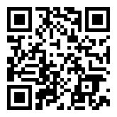 http://www.yunzhikong.cn/new/138129.html