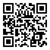 http://www.yunzhikong.cn/new/13813.html