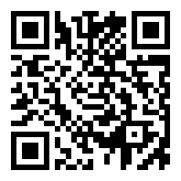 http://www.yunzhikong.cn/new/138130.html