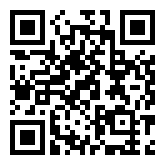 http://www.yunzhikong.cn/new/138132.html