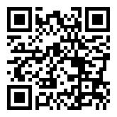http://www.yunzhikong.cn/new/138133.html