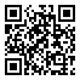 http://www.yunzhikong.cn/new/138134.html