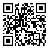 http://www.yunzhikong.cn/new/138135.html