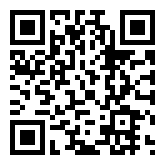 http://www.yunzhikong.cn/new/138136.html
