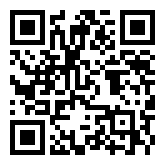 http://www.yunzhikong.cn/new/138137.html