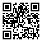 http://www.yunzhikong.cn/new/138138.html