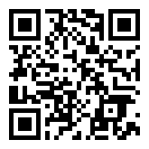 http://www.yunzhikong.cn/new/138139.html