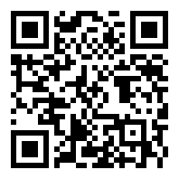 http://www.yunzhikong.cn/new/13814.html