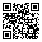 http://www.yunzhikong.cn/new/138140.html