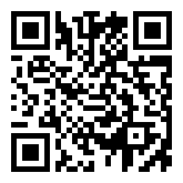 http://www.yunzhikong.cn/new/138142.html