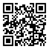 http://www.yunzhikong.cn/new/138143.html