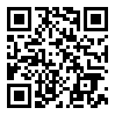 http://www.yunzhikong.cn/new/138144.html