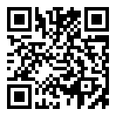 http://www.yunzhikong.cn/new/138145.html