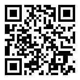 http://www.yunzhikong.cn/new/138146.html