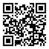 http://www.yunzhikong.cn/new/138148.html