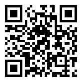 http://www.yunzhikong.cn/new/138149.html