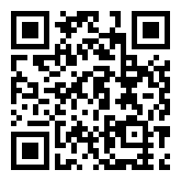 http://www.yunzhikong.cn/new/13815.html