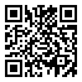 http://www.yunzhikong.cn/new/138150.html