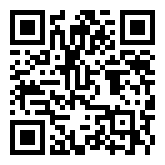 http://www.yunzhikong.cn/new/138151.html