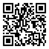 http://www.yunzhikong.cn/new/138152.html