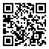 http://www.yunzhikong.cn/new/138153.html