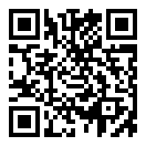 http://www.yunzhikong.cn/new/138154.html
