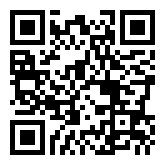 http://www.yunzhikong.cn/new/138156.html